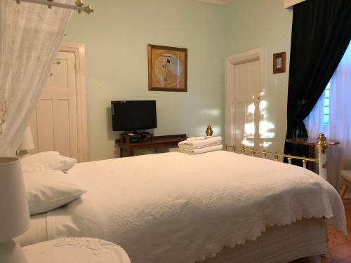 Lorelei Bed & Breakfast