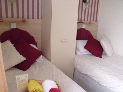 The Derby Hotel - image 6