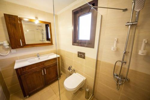 Club Merla Hotel - image 4