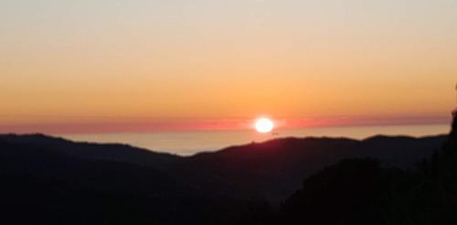  B&B Quattro Lune in Prignano Cilento