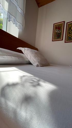Ana Rest House Hostel Berat – Berat, IA