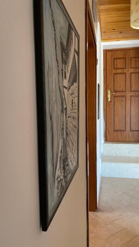 Ana Rest House Hostel Berat – Berat, IA