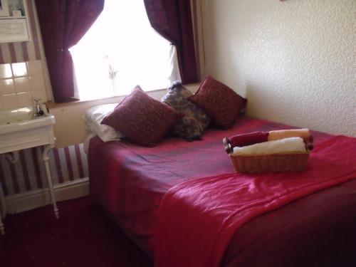 The Derby Hotel - image 12