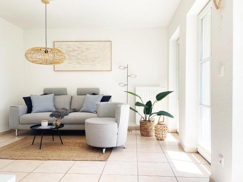 Ferienwohnung L34 in Graal-Müritz, Deutschland