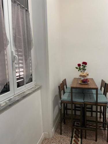 Charmie flat, Palermo (fotografie 9)