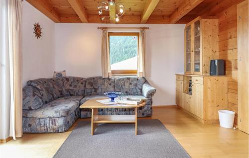 Ferienhaus Steinfelddrautal in Steinfeld (Carinthia)