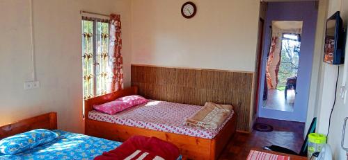 Well Spring Homestay