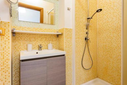 Catania Inn Rooms - main image