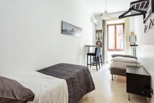 Catania Inn Rooms - image 7