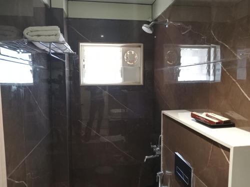 Hotel Rajshree – Ahmednagar, KY