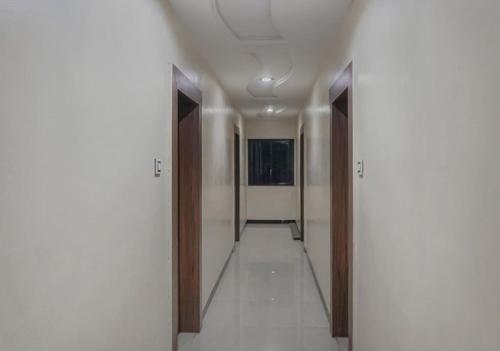 Hotel Rajshree – Ahmednagar, KY