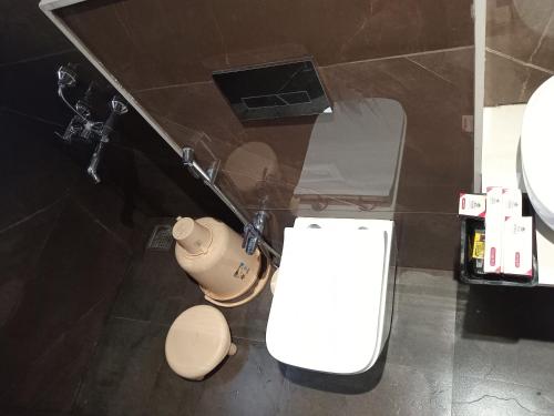 Hotel Rajshree – Ahmednagar, KY
