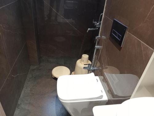 Hotel Rajshree – Ahmednagar, KY