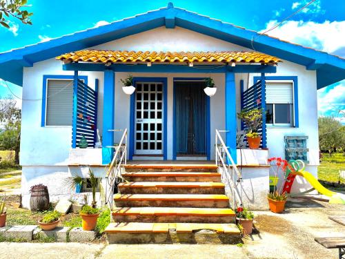 Casa al Mare