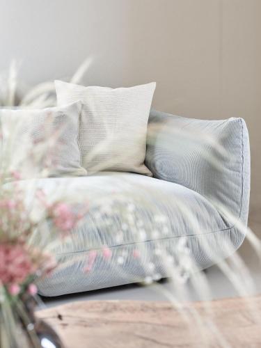  die Waltraud im Refugium Rochus, Unterkunft in Pianizza di Sopra