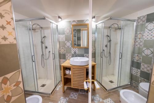 Vatican Vita Apartment, Roma (foto 5)