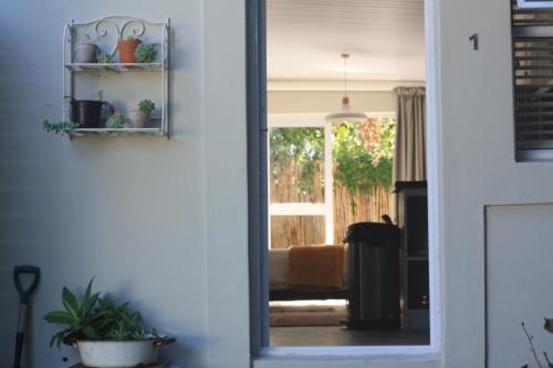 Sarah's Place- Heatherlands,George Sarah's Place- Heatherlands,George