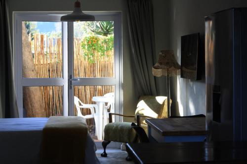 Sarah's Place- Heatherlands,George Sarah's Place- Heatherlands,George