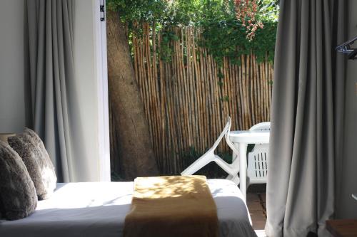 Sarah's Place- Heatherlands,George Sarah's Place- Heatherlands,George