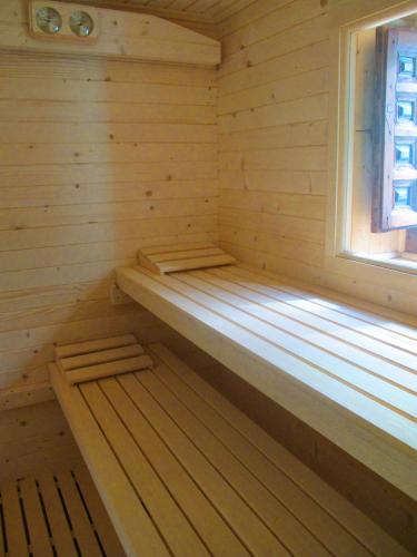 سبا, Casa Rural Cuatro de Oros in Santa Cruz De La Zarza