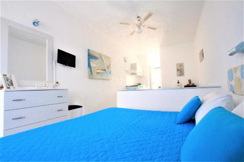 Christiana Hotel Apartments 2