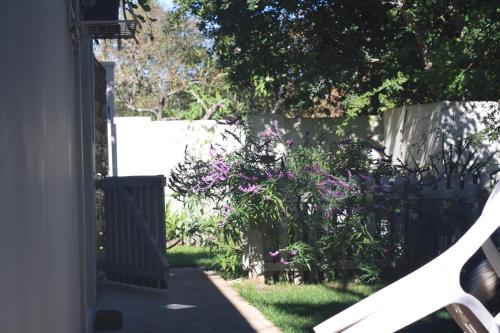 Sarah's Place- Heatherlands,George Sarah's Place- Heatherlands,George