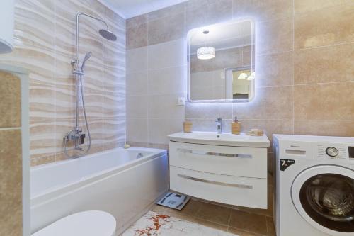Casa Memory, Crikvenica (foto 10)