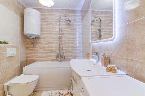 Casa Memory, Crikvenica (foto 9)