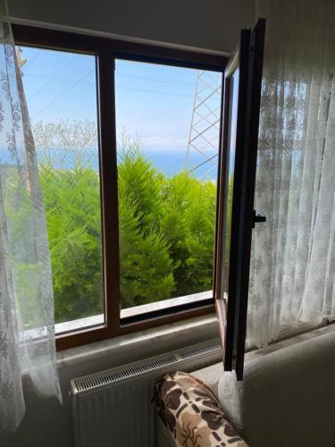  Menekşe Apart 2 in Trabzon