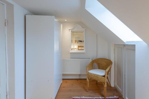Dat witte Huus - image 8