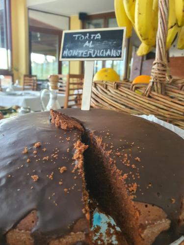 天堂乡间别墅酒店