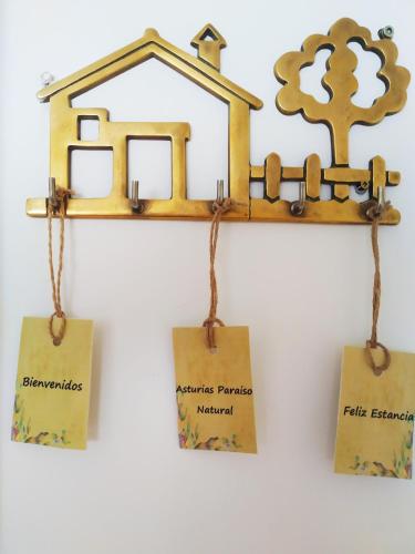 ESPECIAL HOME apartamento reformado 6 huéspedes