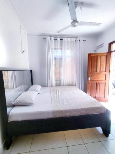 3BR near Beach Nyali