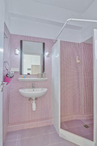 Pavlos Place - image 12