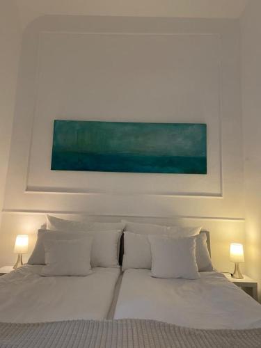Apartment 229, Dortmund (foto 4)