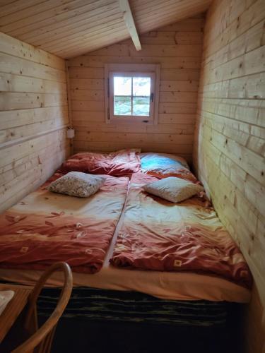 kemp -chatky-Doctor in คุคส์