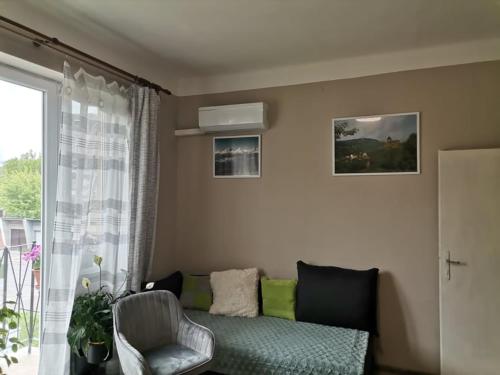 Karancs Apartman Salgótarján