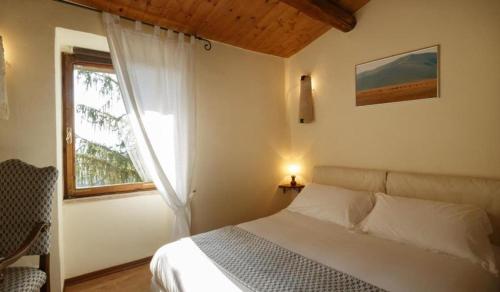 Borgo Lizori Country House