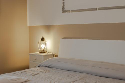 Residence Rialto - image 2