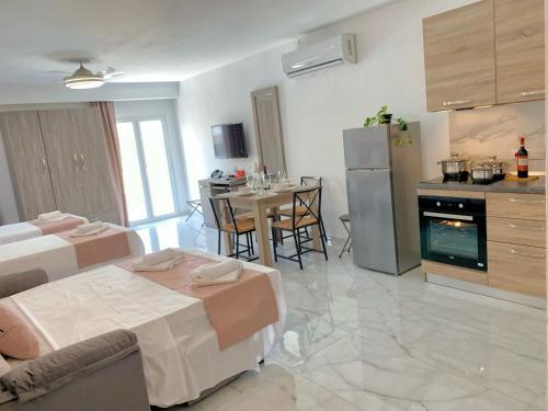 For Rest Aparthotel - image 13