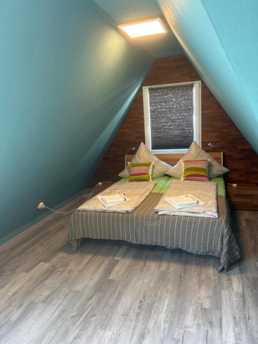Arkade - image 11