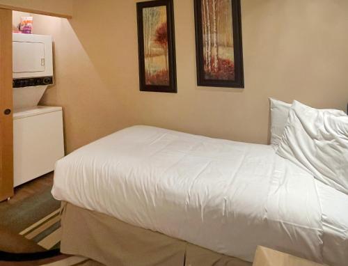 Townsend Place B103 condo - image 4