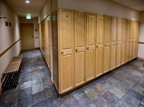 Townsend Place B103 condo - image 3