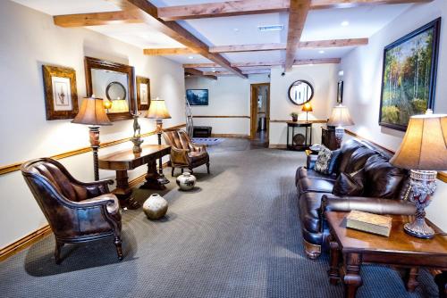 Townsend Place B103 condo - image 5