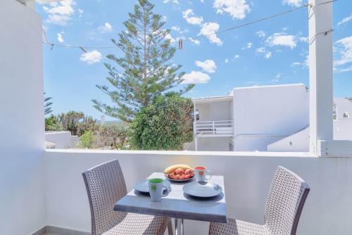 Pavlos Place - image 9