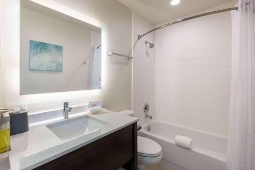 Double room, ocean view, balcony