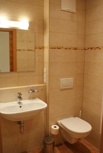 Premium Appartements Di Bora - image 5