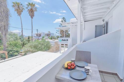 Pavlos Place - image 4