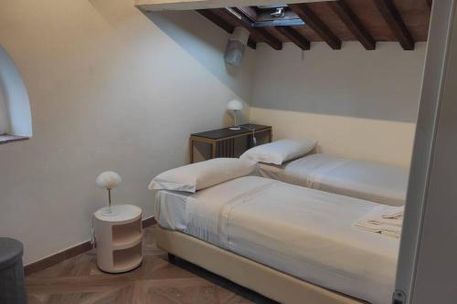 Large 2BR Apartment Near Piazza San Marco