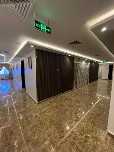 Al Farhan Hotel Hafr Al Batin in Hafar Al Batin